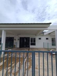 Terraced House For Rent in Gurun,KDH