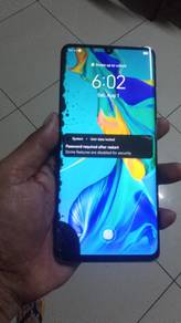 Huawei P30 pro
