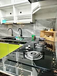 Homestay Port Dickson Mekar