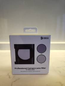 Samsung Professional Camera Lens Filter Galaxy
