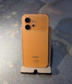 Honor 600 512gb