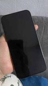 Apple iPhone 15 Pro Max 256 GB