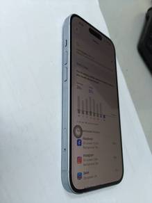 Apple iPhone 15 256 GB