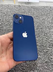 iPhone 13 Mini (128GB)