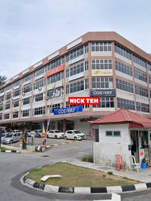 Office space For Sale in Greenlane,PNG