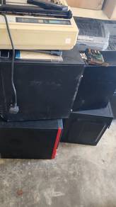 ATX Casing