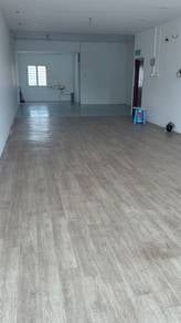 Shop lot For Sale in Simpang Ampat,PNG