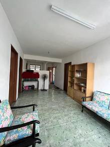 Apartment For Sale in Rista Villa Apartment