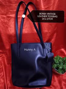 Vintage Totebag