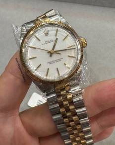 Rolex Oyster Perpetual 34mm 1005