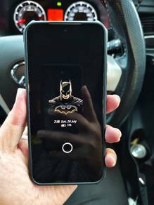 xiaomi 15 512gb like new