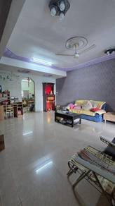 2-storey Terraced House For Sale in Iskandar Puteri,JHR