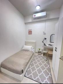 Service Residence For Rent in Edusphere Suites