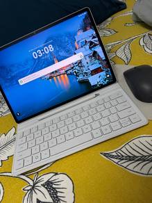 Huawei MatePad 12X (Like New)