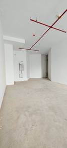 Shop lot For Rent in Johor Bahru,JHR