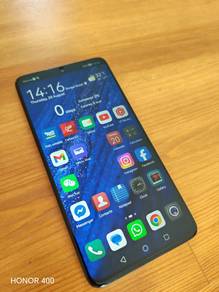 Huawei Mate 20 128 GB