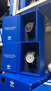 Adidas Originals Watch .