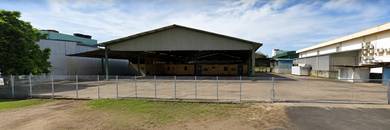 Warehouse / Factory For Rent in Puchong,SGR
