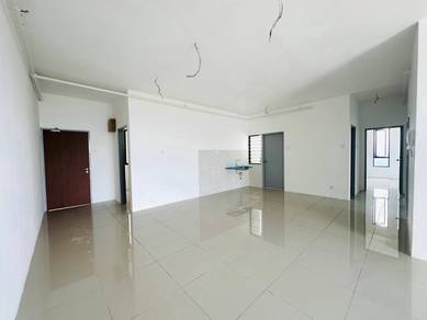Service Residence For Sale in Residensi KLIA