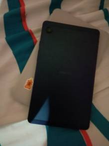 Tab Samsung A9