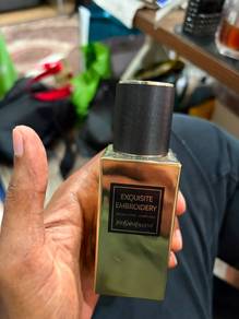 Frangrance for sale