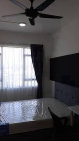 Room in Shah Alam, SGR