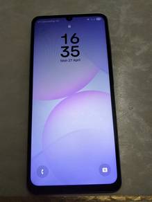 Samsung A07 4G