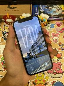 Iphone 12 mini 128gb