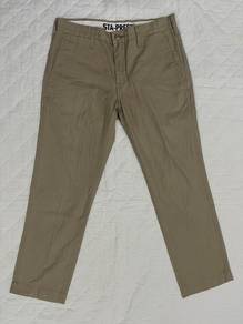 Levis Sta Prest original