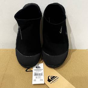 Quiksilver Prologue 1mm RoundToe ReefBoots