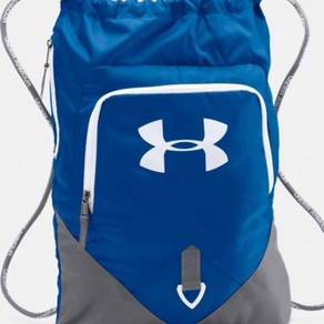 Brand new stylish sack pack