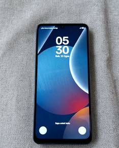Samsung galaxy a07 4G