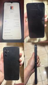 Galaxy A14