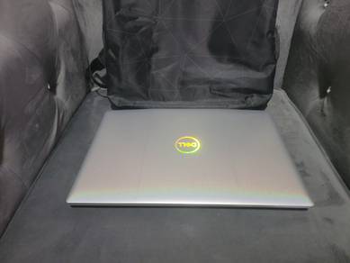 Dell G5 SE 5505 Gaming