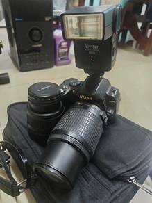 canon 