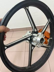 Rim Aji racing FG511