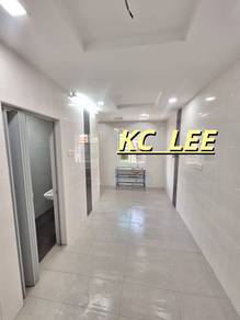 2-storey Terraced House For Sale in Bukit Mertajam,PNG