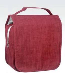 Bag Toiletries GV1902