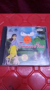 Timun Mas(ori)(vcd)