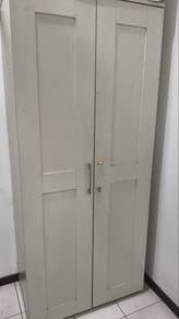 cupboard for sale