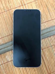 iphone 14 plus
