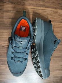 Humtto waterproof casual shoes
