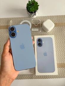 iphone 17 256gb