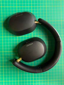 Ugreen Headphone Max 5c