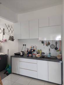 Apartment For Sale in Skyridge Apartment