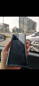 Xiaomi 11T Pro