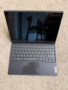 Lenovo Ideapad Duet 3 10IGL5