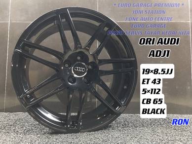 RECOND ORI Audi 19inc a3 a4 rs3 Q3