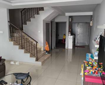 Apartment For Sale in Vista Magna