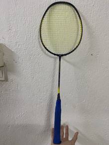 Invader 5000 (M) Sdn Bhd Apacs Sports